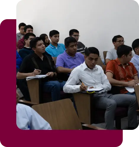 Eventos Académicos Eventos Académicos