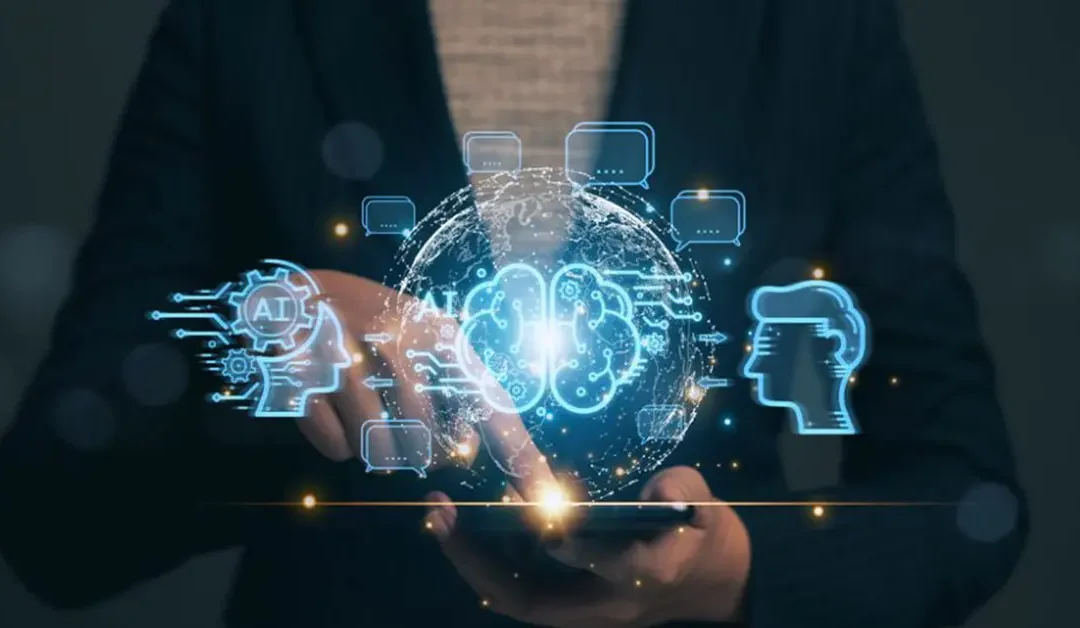 Las fronteras del concepto de sustancia: una crítica implícita en el pensamiento de Yuk Hui.