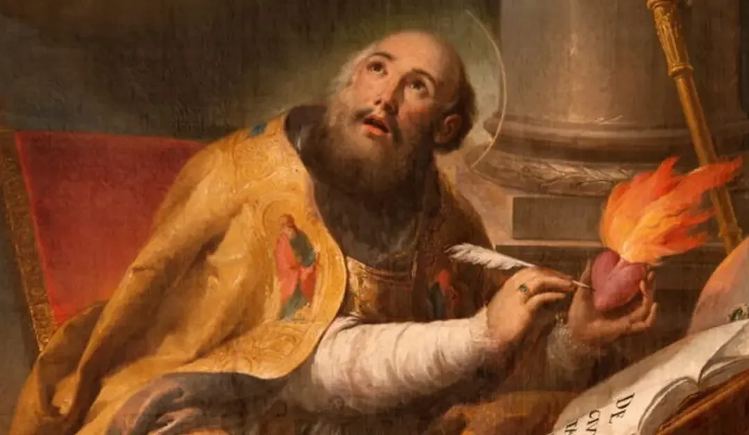 Presente, memoria y esperanza como potencias de encuentro en el pensamiento